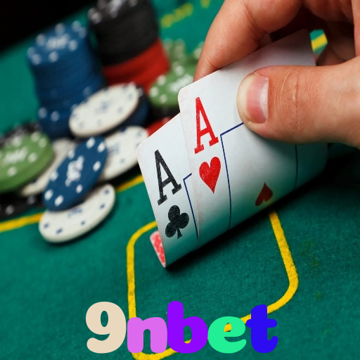 9nbet:Aposte no futebol, jogue poker e conquiste vitórias épicas!