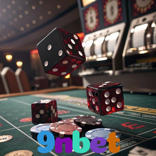 9nbet:Aposte no futebol, jogue poker e conquiste vitórias épicas!