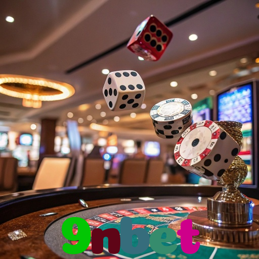 9nbet:Aposte nas melhores slots e conquiste prêmios como nunca!