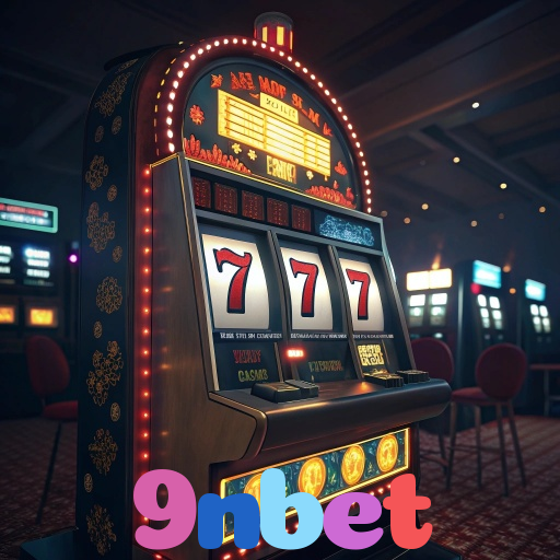9nbet：Jogue poker, aposte no futebol e ganhe em grandes jogos de cassino!
