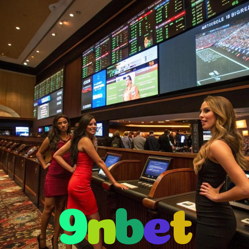 9nbet:Aposte nas melhores slots e conquiste prêmios como nunca!
