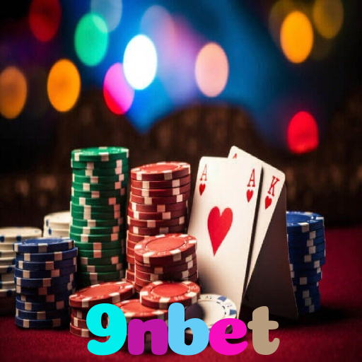 9nbet:Aposte no futebol, jogue poker e conquiste vitórias épicas!