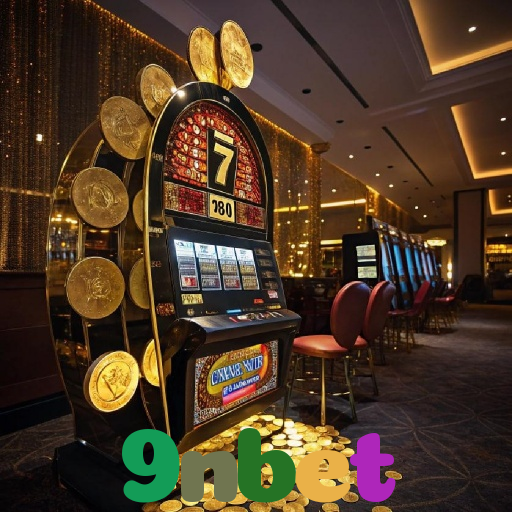 9nbet：Jogue poker, aposte no futebol e ganhe em grandes jogos de cassino!