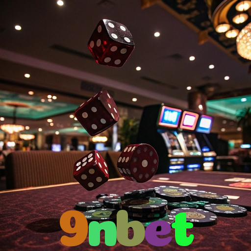9nbet：Aposte no futebol, jogue poker e conquiste vitórias épicas!