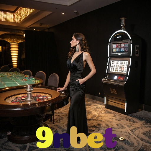9nbet:Jogue poker, aposte no futebol e ganhe em grandes jogos de cassino!