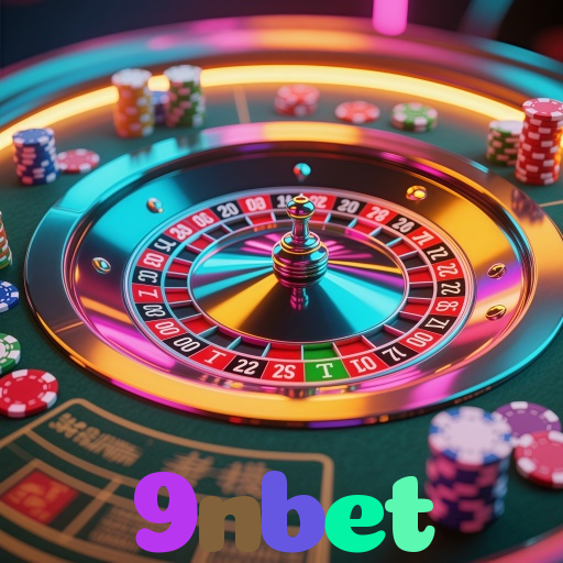 9nbet:Aposte nas melhores slots e conquiste prêmios como nunca!