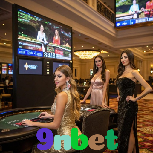 9nbet:Aposte no futebol, jogue poker e conquiste vitórias épicas!