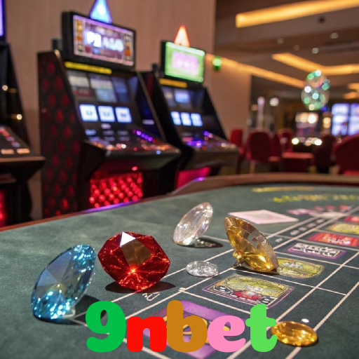 9nbet:Jogue poker, aposte no futebol e ganhe em grandes jogos de cassino!