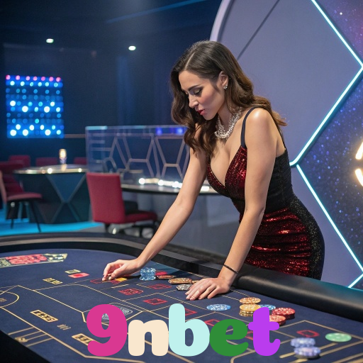 9nbet:Jogue poker, aposte no futebol e ganhe em grandes jogos de cassino!