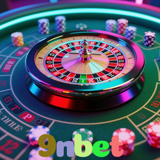 9nbet：Aposte nas melhores slots e conquiste prêmios como nunca!