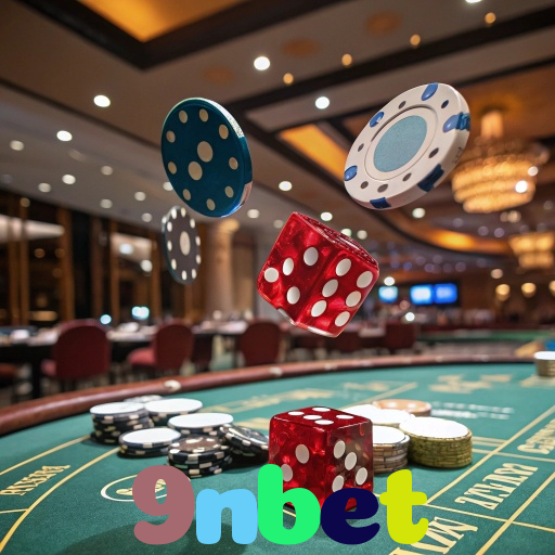 9nbet:Jogue poker, aposte no futebol e ganhe em grandes jogos de cassino!