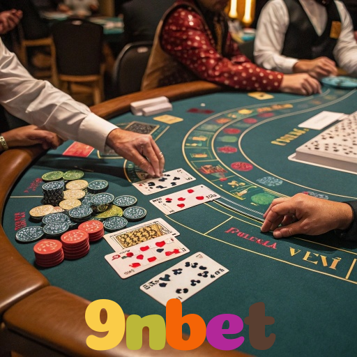 9nbet:Aposte nas melhores slots e conquiste prêmios como nunca!