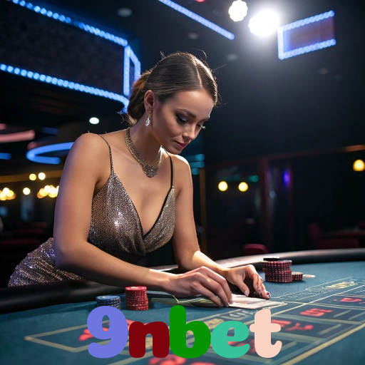 9nbet:Aposte no futebol, jogue poker e conquiste vitórias épicas!