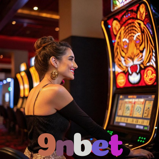 9nbet：Aposte no futebol, jogue poker e conquiste vitórias épicas!