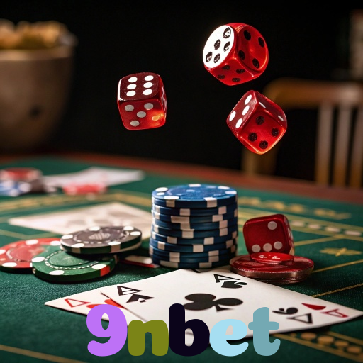 9nbet:Aposte nas melhores slots e conquiste prêmios como nunca!