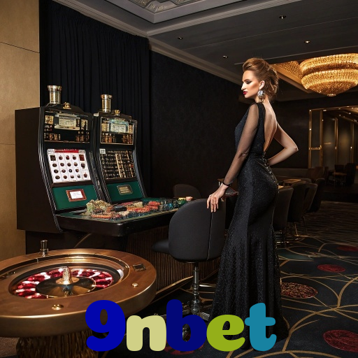 9nbet：Aposte no futebol, jogue poker e conquiste vitórias épicas!