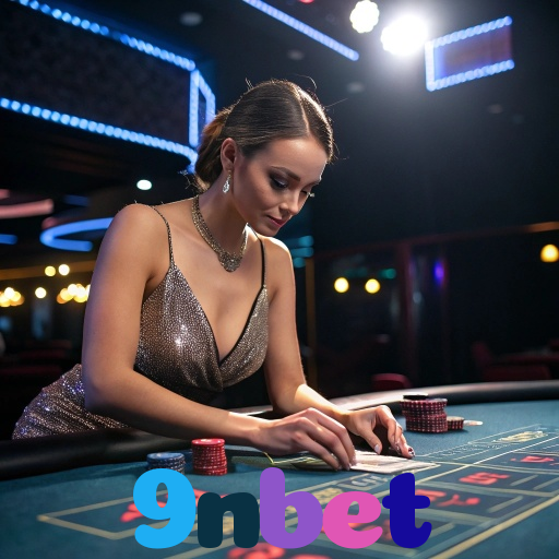 9nbet:Aposte no futebol, jogue poker e conquiste vitórias épicas!