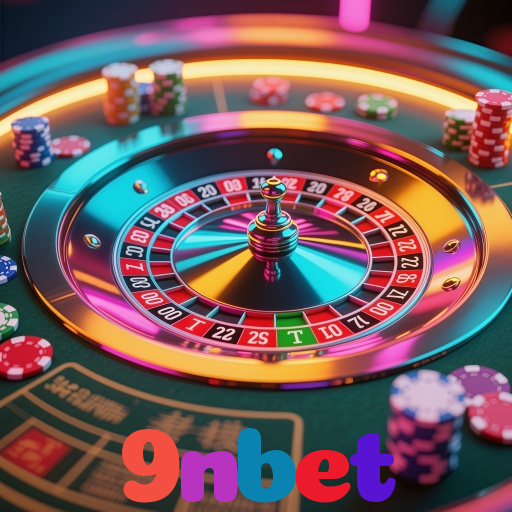 9nbet:Jogue poker, aposte no futebol e ganhe em grandes jogos de cassino!