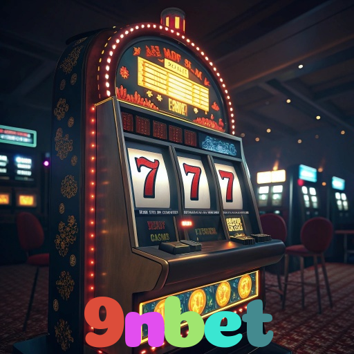 9nbet:Jogue poker, aposte no futebol e ganhe em grandes jogos de cassino!