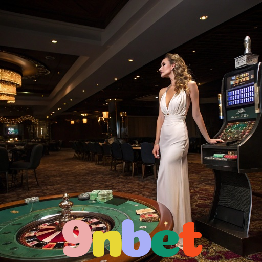 9nbet：Jogue poker, aposte no futebol e ganhe em grandes jogos de cassino!