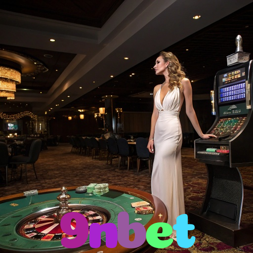 9nbet:Aposte no futebol, jogue poker e conquiste vitórias épicas!