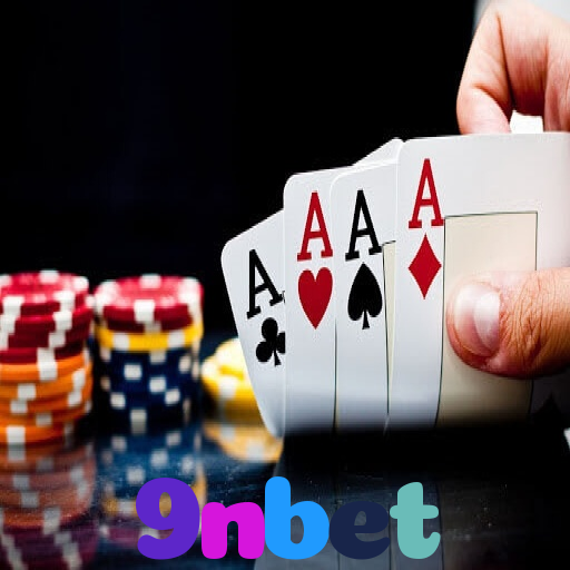 9nbet：Aposte nas melhores slots e conquiste prêmios como nunca!