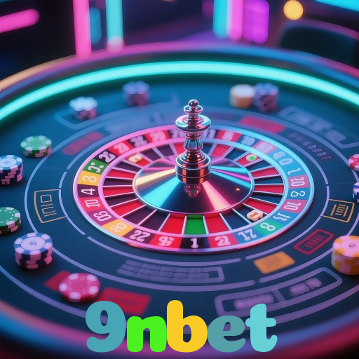 9nbet:Jogue poker, aposte no futebol e ganhe em grandes jogos de cassino!