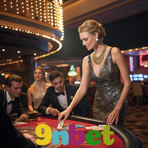 9nbet:Jogue poker, aposte no futebol e ganhe em grandes jogos de cassino!