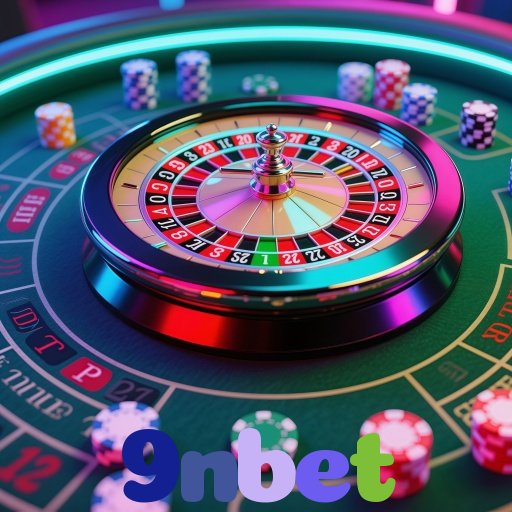 9nbet:Aposte no futebol, jogue poker e conquiste vitórias épicas!