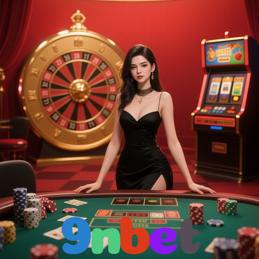 9nbet:Jogue poker, aposte no futebol e ganhe em grandes jogos de cassino!