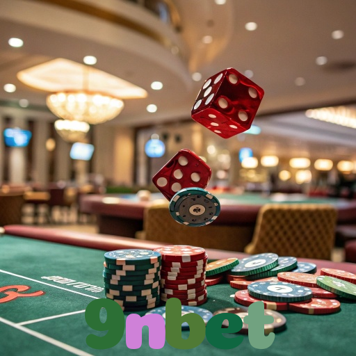 9nbet:Aposte no futebol, jogue poker e conquiste vitórias épicas!