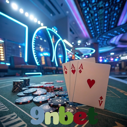 9nbet:Aposte nas melhores slots e conquiste prêmios como nunca!