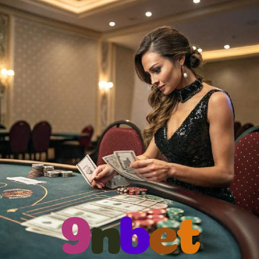 9nbet:Aposte nas melhores slots e conquiste prêmios como nunca!