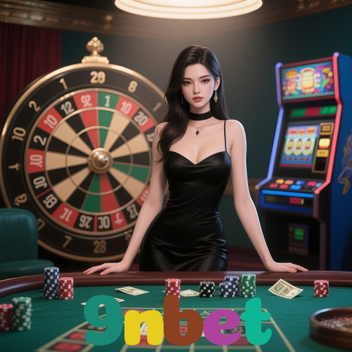 9nbet:Aposte no futebol, jogue poker e conquiste vitórias épicas!