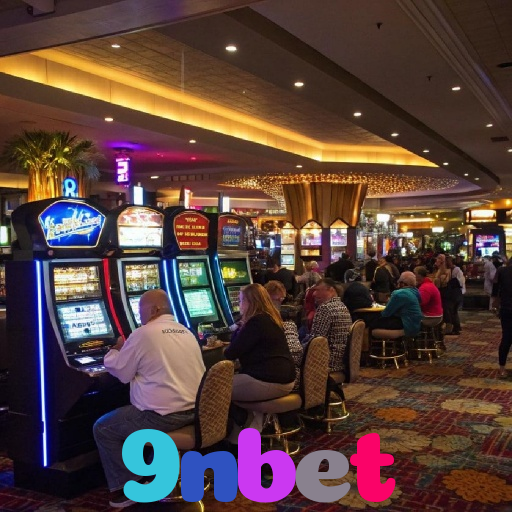 9nbet：Jogue poker, aposte no futebol e ganhe em grandes jogos de cassino!