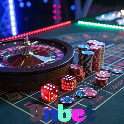9nbet：Jogue poker, aposte no futebol e ganhe em grandes jogos de cassino!