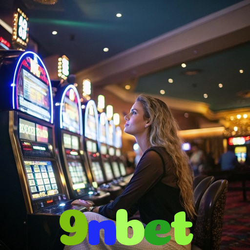 9nbet:Jogue poker, aposte no futebol e ganhe em grandes jogos de cassino!