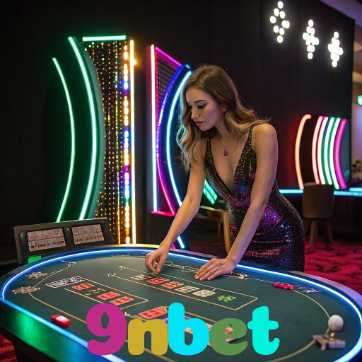 9nbet:Jogue poker, aposte no futebol e ganhe em grandes jogos de cassino!