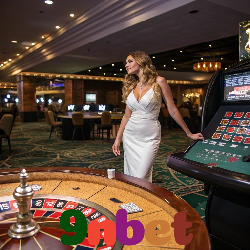 9nbet:Jogue poker, aposte no futebol e ganhe em grandes jogos de cassino!