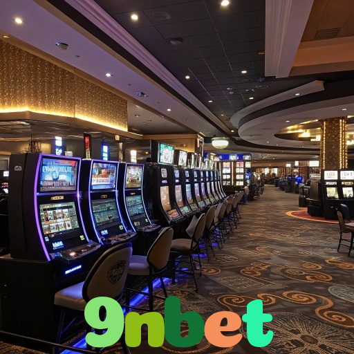 9nbet:Jogue poker, aposte no futebol e ganhe em grandes jogos de cassino!