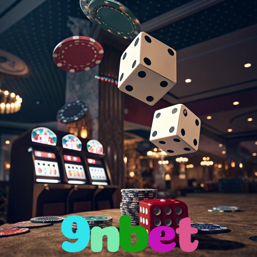 9nbet：Aposte no futebol, jogue poker e conquiste vitórias épicas!