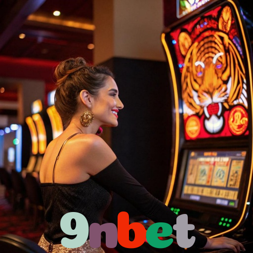 9nbet:Aposte no futebol, jogue poker e conquiste vitórias épicas!