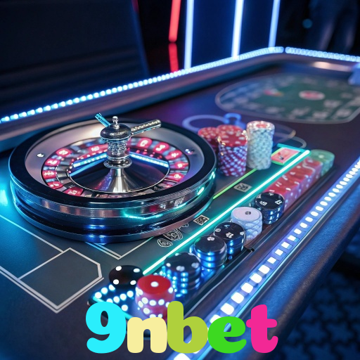 9nbet:Aposte no futebol, jogue poker e conquiste vitórias épicas!