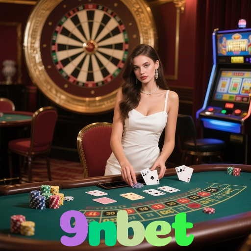 9nbet:Jogue poker, aposte no futebol e ganhe em grandes jogos de cassino!