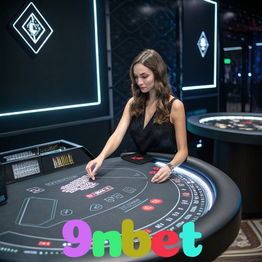 9nbet：Jogue poker, aposte no futebol e ganhe em grandes jogos de cassino!
