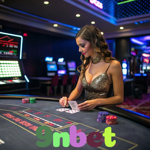 9nbet:Aposte no futebol, jogue poker e conquiste vitórias épicas!