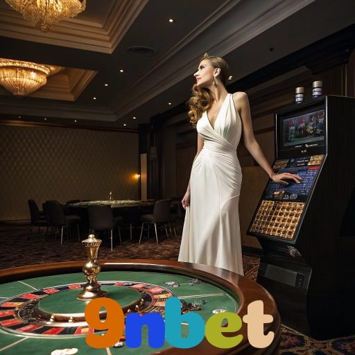 9nbet:Jogue poker, aposte no futebol e ganhe em grandes jogos de cassino!