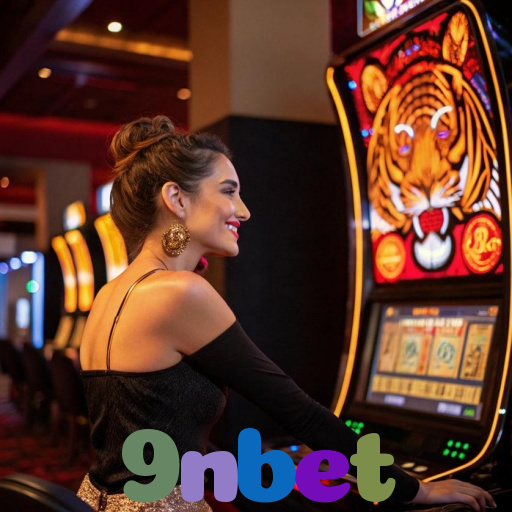 9nbet:Jogue poker, aposte no futebol e ganhe em grandes jogos de cassino!