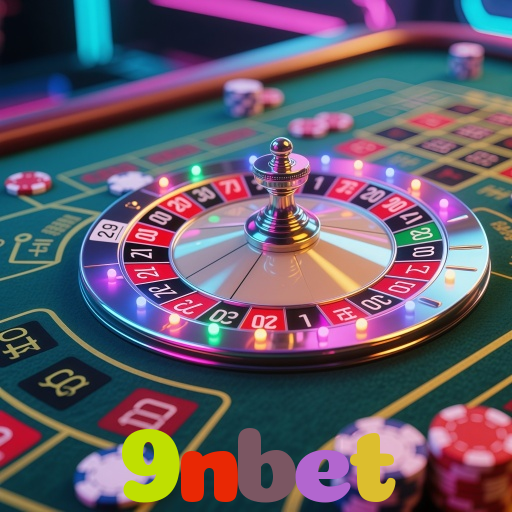 9nbet:Aposte no futebol, jogue poker e conquiste vitórias épicas!