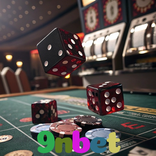 9nbet：Aposte no futebol, jogue poker e conquiste vitórias épicas!